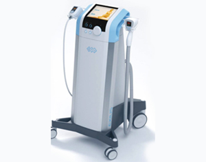 Exilis elite